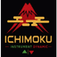 Ichimoku Instrument Dynamic IDD trading robot logo
