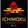 Ichimoku Instrument Dynamic IDD