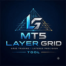 Layer Grid Tool MT5