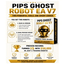 Pips Ghost Robot Ea V7nc trading robot logo