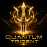 Quantum Trident