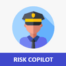 Risk Copilot