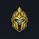 Gladiator Gold Pro trading robot logo