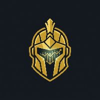 Gladiator Gold Pro Aggressive Strategy Tester result, -24.33% simulated ROI