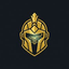 Gladiator Gold Pro trading robot logo