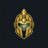 Gladiator Gold Pro