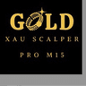 XAU Scalper Pro M15