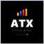 ATX Little Wing trading robot logo