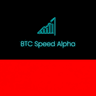BTC Speed Alpha