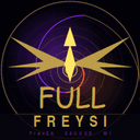 FraceaFull trading robot logo