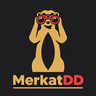 Merkat DD