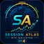 Session Atlas MT4 trading robot logo