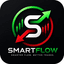 Smart Flow trading robot logo