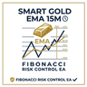 Smart Gold Fibo Lock EA