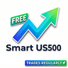 Smart US500