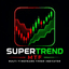 SuperTrend Master trading robot logo