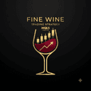 TheNiceWine1XAU trading robot logo