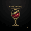 TheNiceWine1XAU trading robot logo