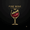 TheNiceWine1XAU