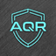 Aegis Quantum Reversal MT5 trading robot logo