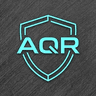 Aegis Quantum Reversal MT5