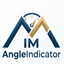 AngleIndicator trading robot logo