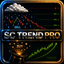SC Trend Pro trading robot logo