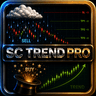 SC Trend Pro