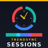TrendSync Sessions Trade the Right Hours