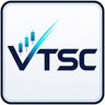 Velocity Tick Seconds ChartTrader MT5
