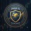 Areus EA trading robot logo