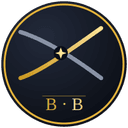 BullsBearsEA trading robot logo