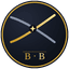 BullsBearsEA trading robot logo