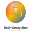 Daily Vict Shot trading robot logo