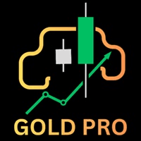 Gold pro 3