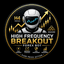 HighFrequencyBreakout trading robot logo