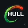 Hull suite pro for MT4