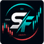 Structure Flow MT5 trading robot logo