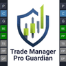 Trade Manager Pro Guardian