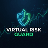 Virtual Risk Guard