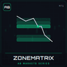 AB ZoneMatrix