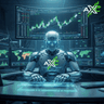 AfiriaxCapital Scalping