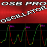 OSB Pro Oscillator mw