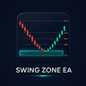 SwingZoneEA