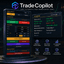 Trade Copilot MT5 trading robot logo