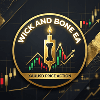 Wick And Bone EA