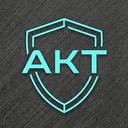 Aegis Kalman Trend trading robot logo