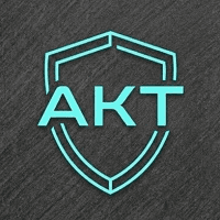 Aegis Kalman Trend Conservative Strategy Tester result, 13.4% simulated ROI