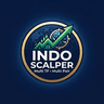 Indo Scalping