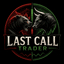 Last Call Trader trading robot logo